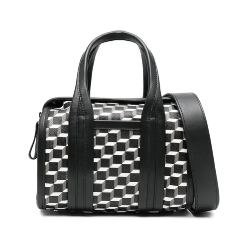 Bags > Handbags - - Pierre Hardy - Modalova