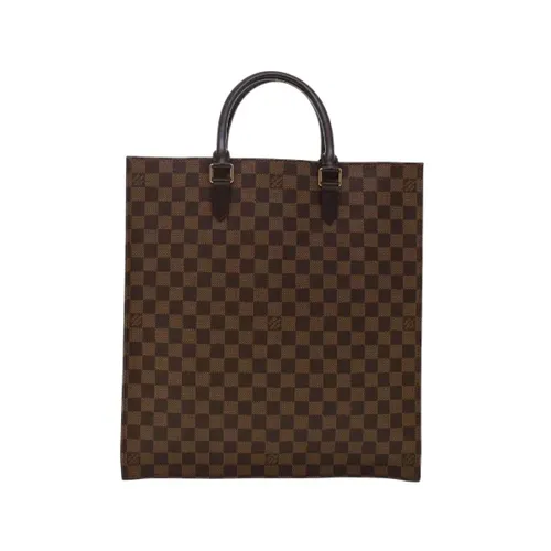 Pre-owned > Pre-owned Bags > Pre-owned Handbags - - Louis Vuitton Vintage - Modalova