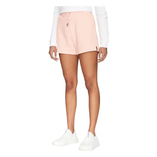 Shorts > Short Shorts - - Guess - Modalova