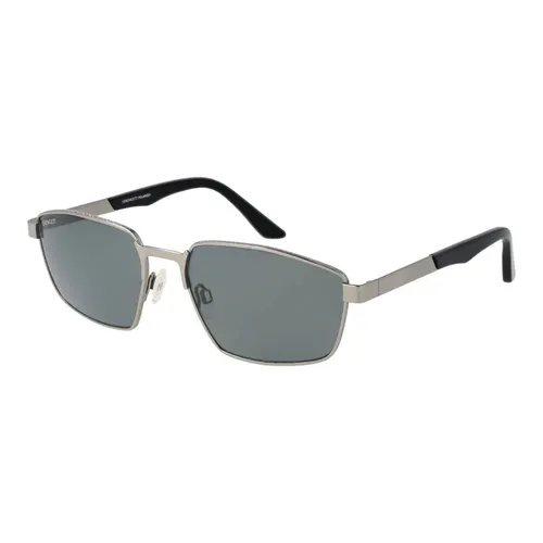 Accessories > Sunglasses - - Serengeti - Modalova