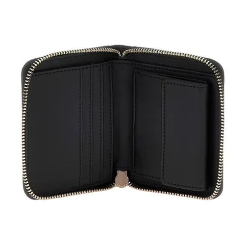 Accessories > Wallets & Cardholders - - Guess - Modalova