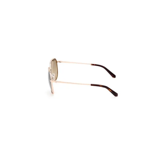Accessories > Sunglasses - - Guess - Modalova