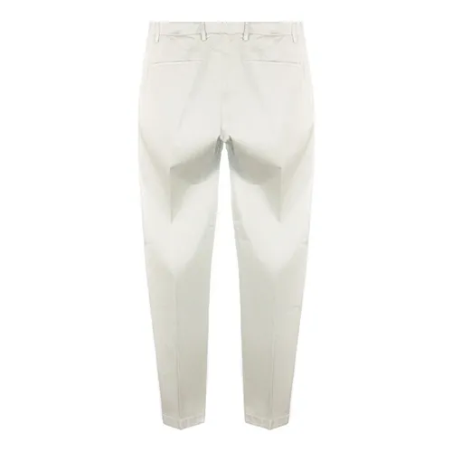 Trousers > Chinos - - Briglia - Modalova