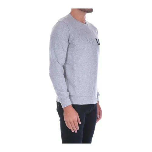 Sweatshirts & Hoodies > Sweatshirts - - Dondup - Modalova