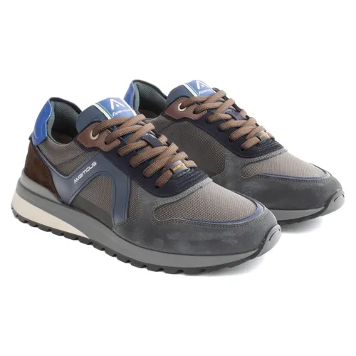 Shoes > Sneakers - - Ambitious - Modalova