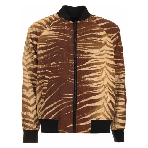 Jackets > Bomber Jackets - - Just Cavalli - Modalova