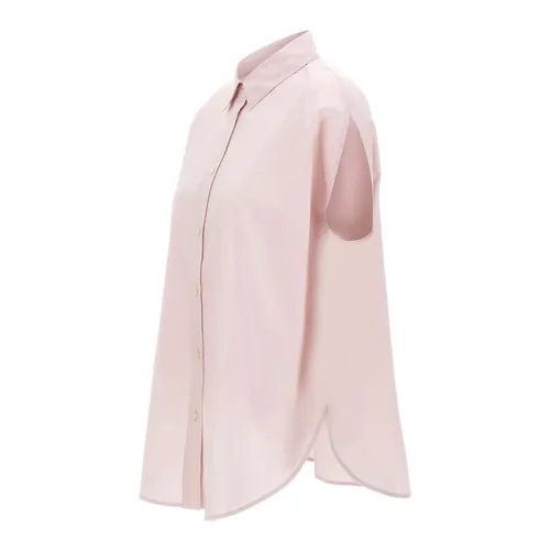 Blouses & Shirts > Shirts - - Woolrich - Modalova