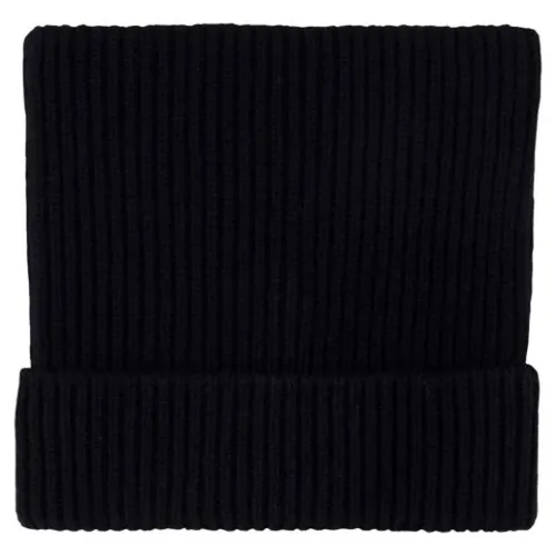Accessories > Hats > Beanies - - Acne Studios - Modalova