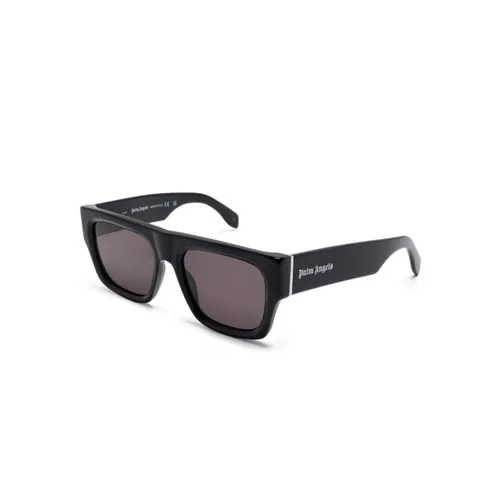 Accessories > Sunglasses - - Palm Angels - Modalova