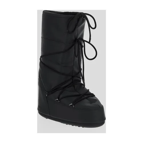 Shoes > Boots > Winter Boots - - Moon Boot - Modalova
