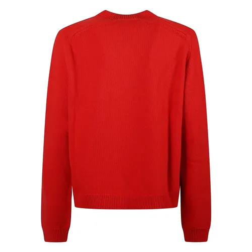 Knitwear > Round-neck Knitwear - - Bite Studios - Modalova