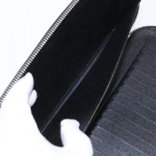 Pre-owned > Pre-owned Bags > Pre-owned Clutches - - Louis Vuitton Vintage - Modalova