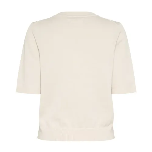 Knitwear > Cardigans - - Part Two - Modalova