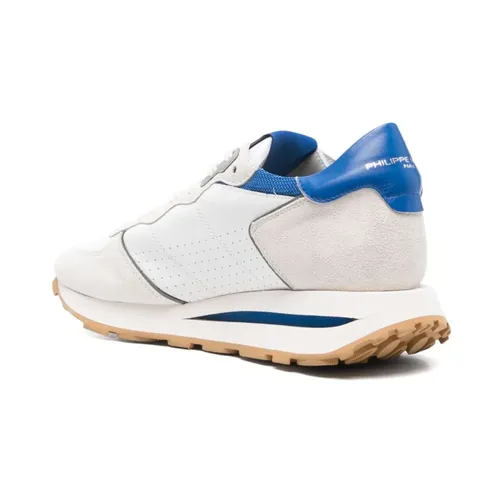 Shoes > Sneakers - - Philippe Model - Modalova