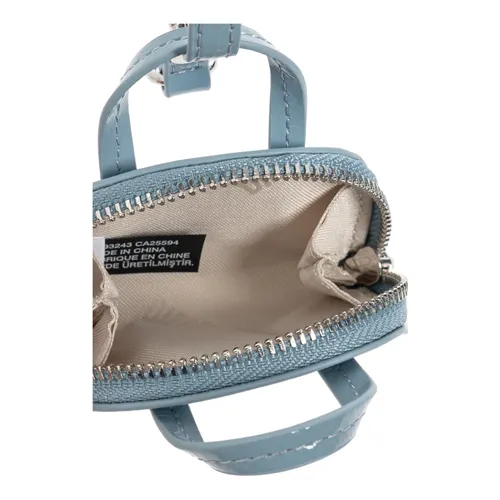Bags > Bag Accessories - - Diesel - Modalova