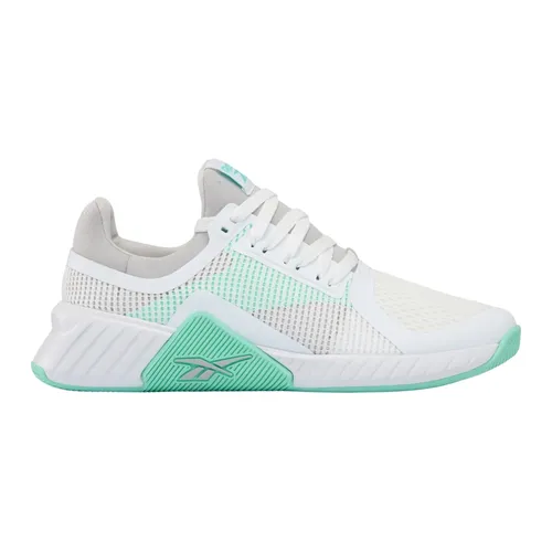 Shoes > Sneakers - - Reebok - Modalova