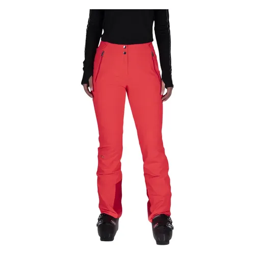 Sport > Ski & Wintersport > Ski Trouses - - Kjus - Modalova