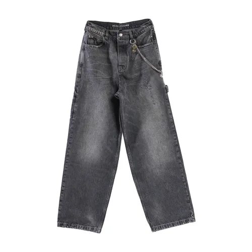 Jeans > Straight Jeans - - Marc Jacobs - Modalova