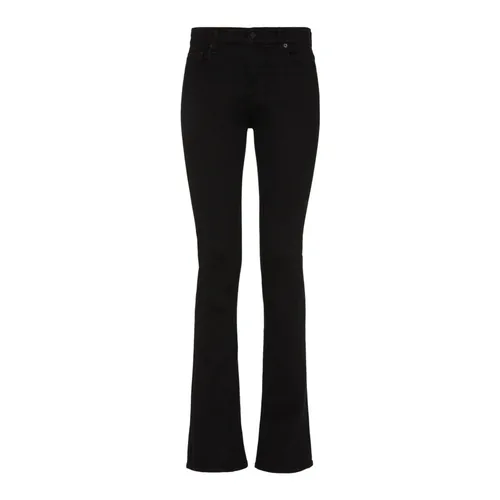 Jeans > Boot-cut Jeans - - 7 For All Mankind - Modalova