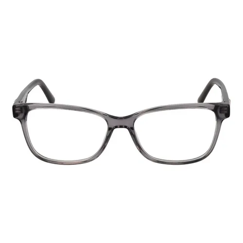 Accessories > Glasses - - Guess - Modalova