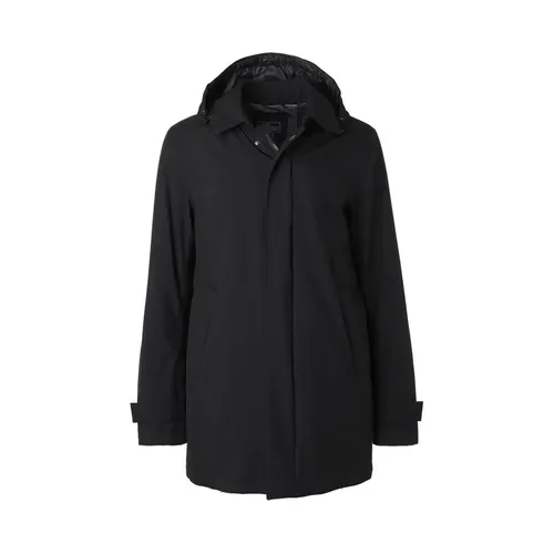 Jackets > Down Jackets - - Herno - Modalova