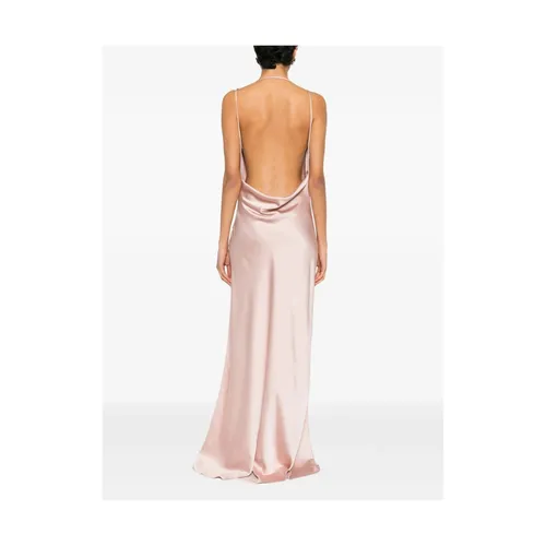 Dresses > Occasion Dresses > Gowns - - Andamane - Modalova
