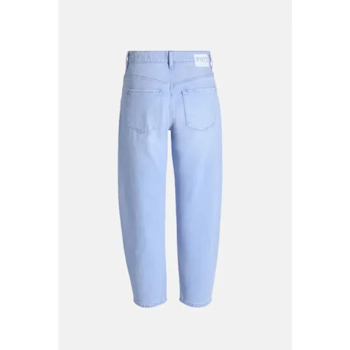 Jeans > Loose-fit Jeans - - Pnts - Modalova