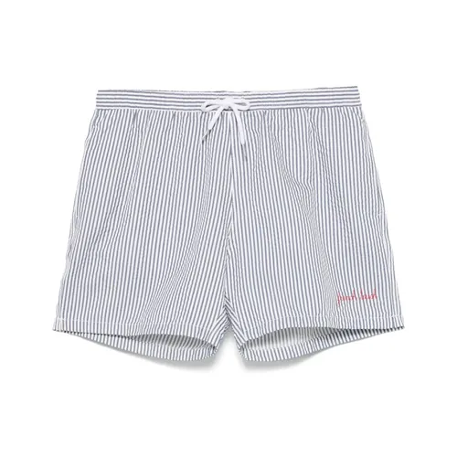 Swimwear > Beachwear - - Maison Labiche - Modalova