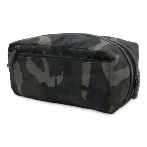 Pre-owned > Pre-owned Bags > Pre-owned Mini Bags - - Prada Vintage - Modalova