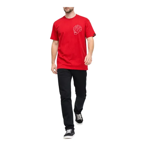 Tops > T-Shirts - - Deus Ex Machina - Modalova