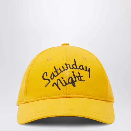 Accessories > Hats > Caps - - 1989 Studio - Modalova