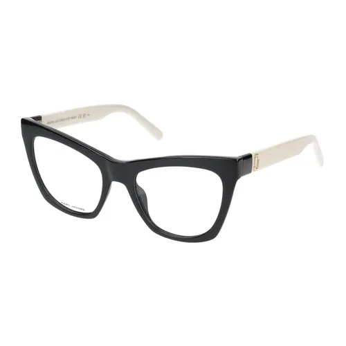 Accessories > Glasses - - Marc Jacobs - Modalova