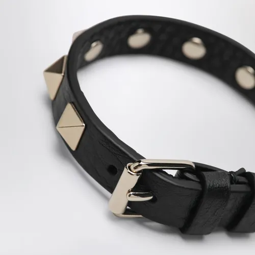 Accessories > Jewellery > Bracelets - - Valentino Garavani - Modalova
