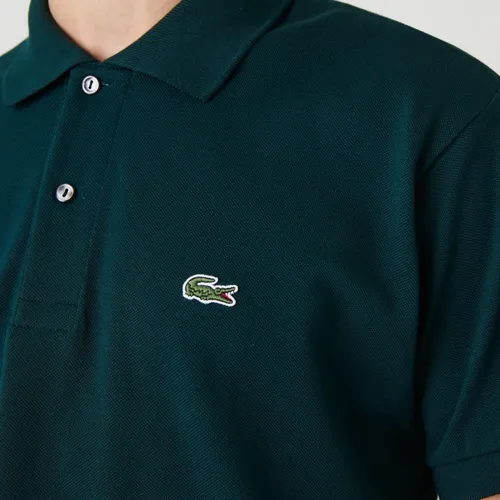 Tops > Polo Shirts - - Lacoste - Modalova