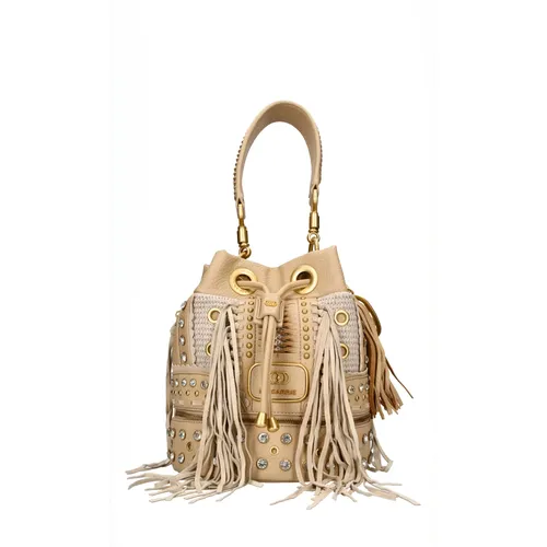 Bags > Bucket Bags - - La Carrie - Modalova