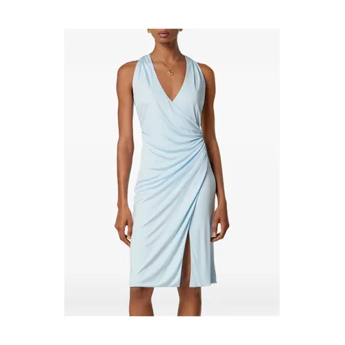 Dresses > Occasion Dresses > Party Dresses - - Versace - Modalova