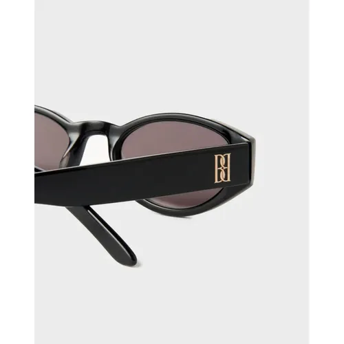 Accessories > Sunglasses - - By Malene Birger - Modalova