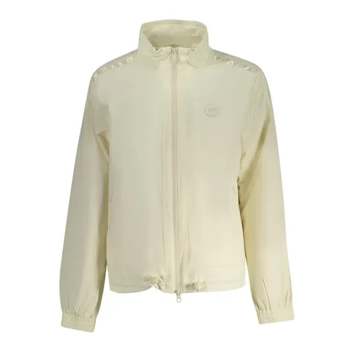 Sport > Fitness > Training Jackets - - North Sails - Modalova