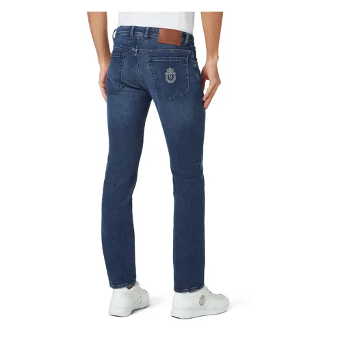 Jeans > Slim-fit Jeans - - Billionaire - Modalova