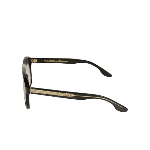 Accessories > Sunglasses - - Kador - Modalova