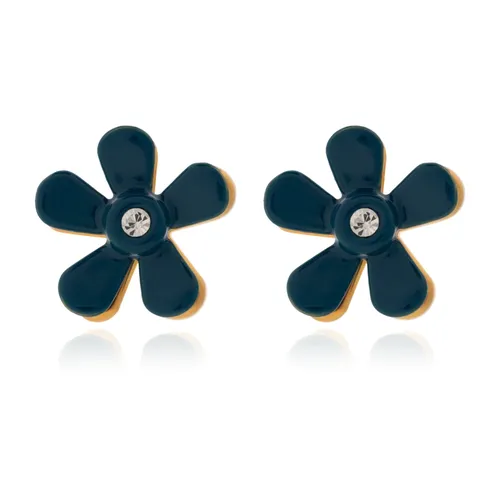 Accessories > Jewellery > Earrings - - Marni - Modalova
