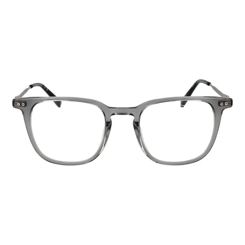 Accessories > Glasses - - Tommy Hilfiger - Modalova