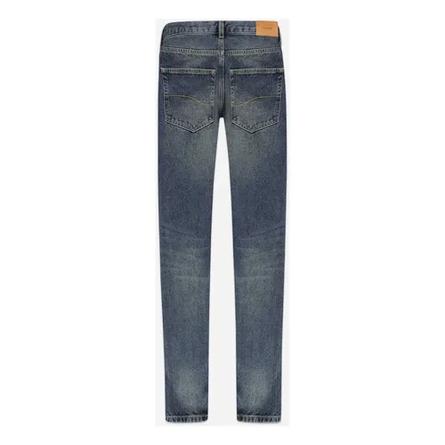 Jeans > Slim-fit Jeans - - Flâneur - Modalova