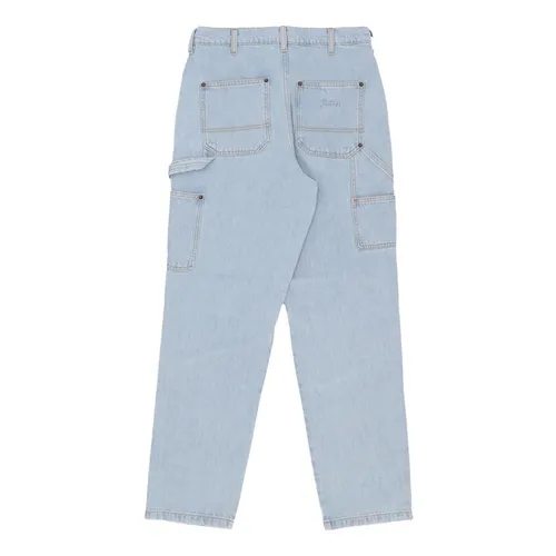 Jeans > Straight Jeans - - Iuter - Modalova