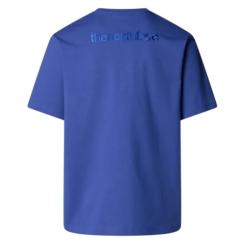Tops > T-Shirts - - The North Face - Modalova