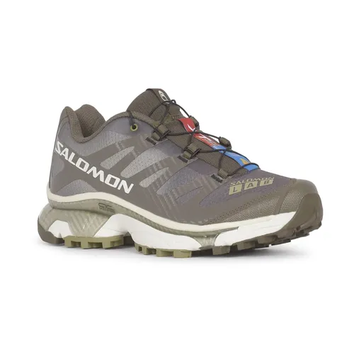 Shoes > Sneakers - - Salomon - Modalova