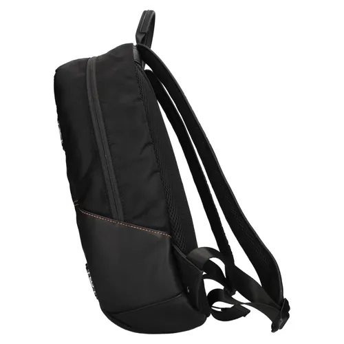 Bags > Backpacks - - Bikkembergs - Modalova
