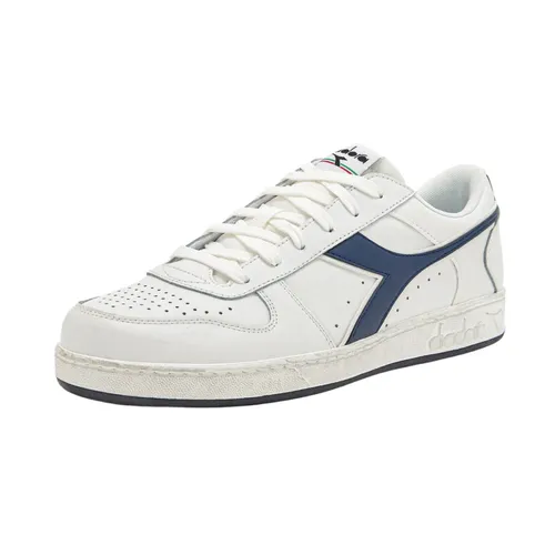 Shoes > Sneakers - - Diadora - Modalova