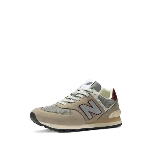Shoes > Sneakers - - New Balance - Modalova