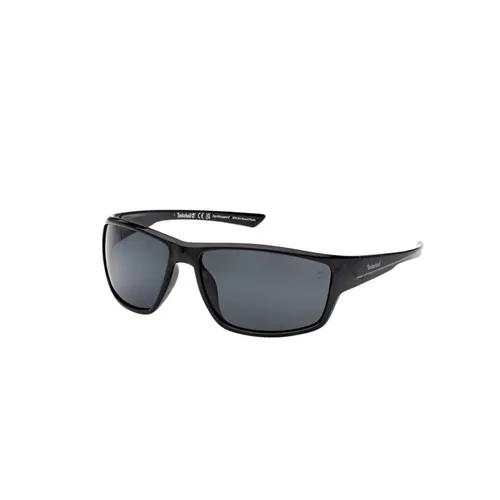 Accessories > Sunglasses - - Timberland - Modalova